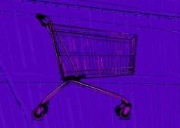 Resumo da semana nos negócios: cortes na Amazon, desdobramento da Netflix e o varejo adiantando a Black Friday