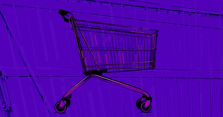 Resumo da semana nos negócios: cortes na Amazon, desdobramento da Netflix e o varejo adiantando a Black Friday