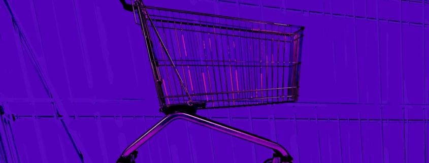 Resumo da semana nos negócios: cortes na Amazon, desdobramento da Netflix e o varejo adiantando a Black Friday