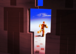 Estudo mostra que agentes de IA ainda não conseguem substituir freelancers remotos