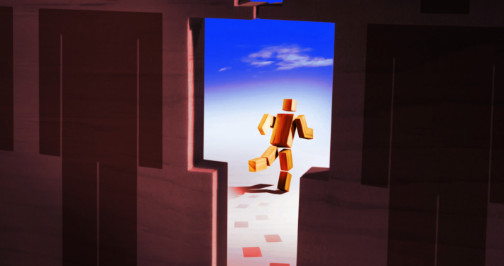 Estudo mostra que agentes de IA ainda não conseguem substituir freelancers remotos