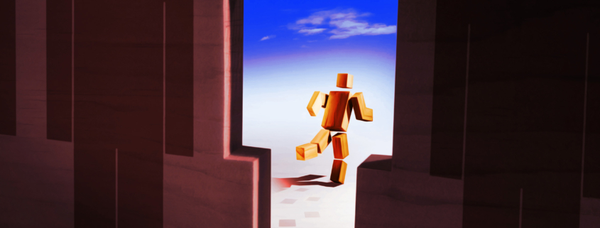 Estudo mostra que agentes de IA ainda não conseguem substituir freelancers remotos