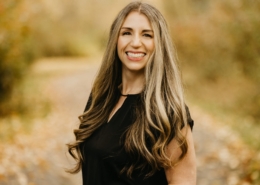 Ex-recrutadora da Amazon: o mercado de trabalho mais difícil — 3 passos para você se destacar