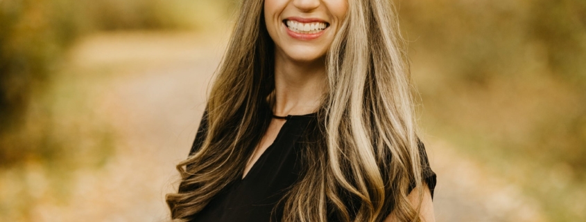 Ex-recrutadora da Amazon: o mercado de trabalho mais difícil — 3 passos para você se destacar