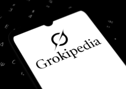 Grokipedia: a alternativa de Elon Musk à Wikipedia — quando (e por que) pode ser melhor