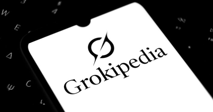 Grokipedia: a alternativa de Elon Musk à Wikipedia — quando (e por que) pode ser melhor