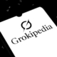 Grokipedia: a alternativa de Elon Musk à Wikipedia — quando (e por que) pode ser melhor