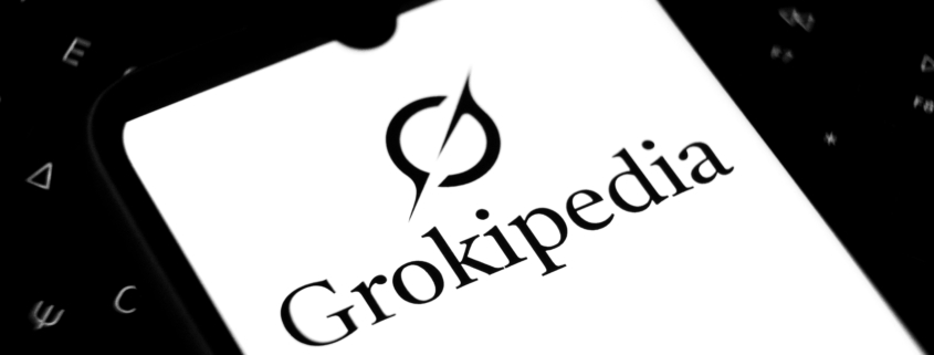 Grokipedia: a alternativa de Elon Musk à Wikipedia — quando (e por que) pode ser melhor